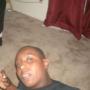 Darryl Rodgers Photo 31