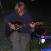 Frank Biggs Photo 17