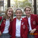 Caroline Cook Photo 14