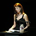 Sylvia Hemphill Photo 2