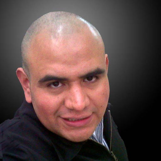 Guillermo Buendia Photo 11