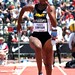 Pamela Simpson Photo 11