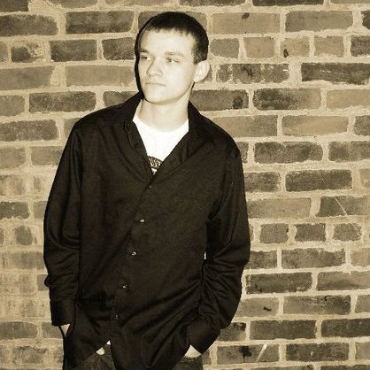 Aj Moore Photo 39