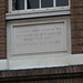 Rowland Hill Photo 10