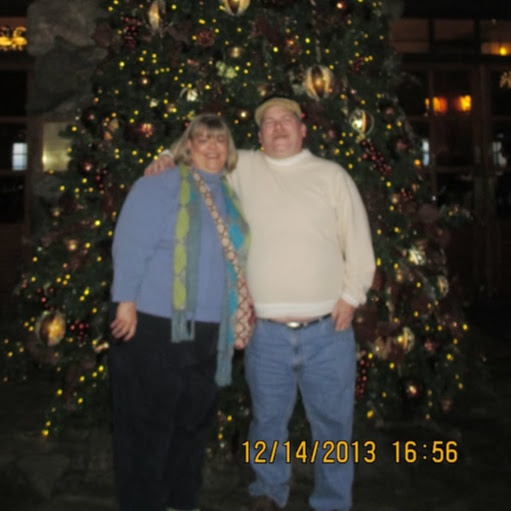 Lisa Bowman Photo 18