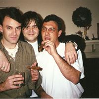 Robert Blumenthal Photo 32