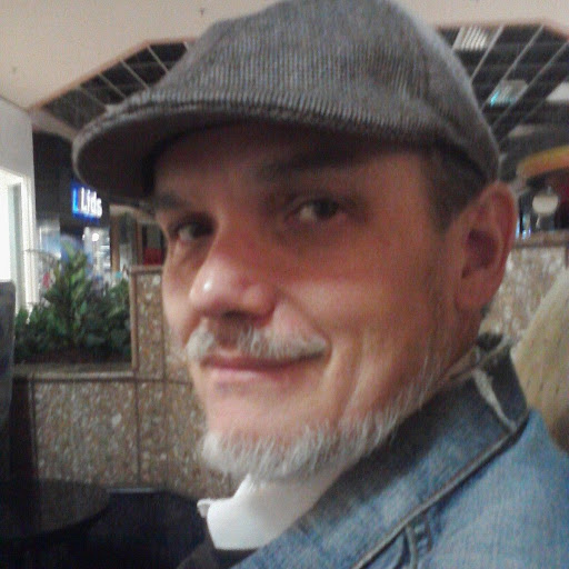 Randy Clay Photo 27