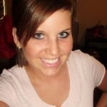 Mandy Gentry Photo 1