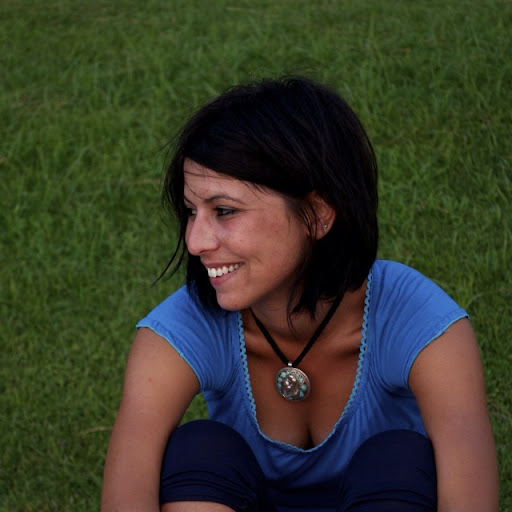 Anna Fabiano Photo 19