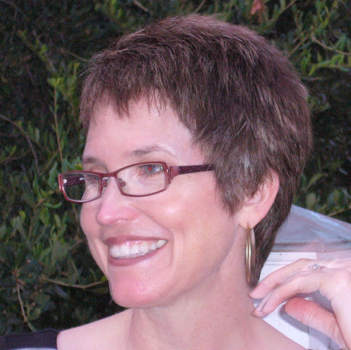 Cynthia Levine Photo 33