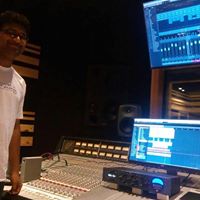Peeyush Jain Photo 10