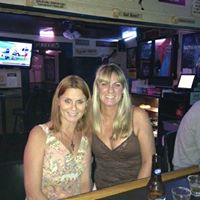 Cindy Casey Photo 17
