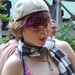 Kayla Curtis Photo 5