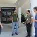 Jason Currier Photo 2
