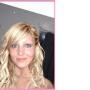 Brenda Thompson Photo 32
