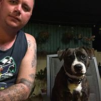 Aaron Abbott Photo 43