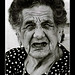 Christine Cascio Photo 3