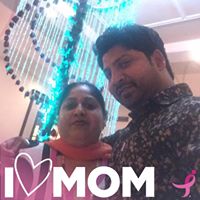 Dheeraj Sharma Photo 10