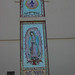 Mary Mckibbin Photo 1