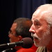 Jose Carlin Photo 2
