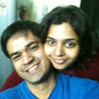 Pallav Pandey Photo 4