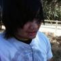 Charles Trujillo Photo 22