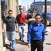 Joe Machuca Photo 1