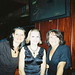 Lori Moran Photo 16