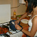 Carol Cook Photo 10