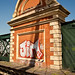 Jim Hungerford Photo 14