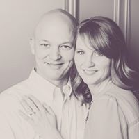 Jessica Mears Photo 18