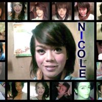 Nicole Ishikawa Photo 2