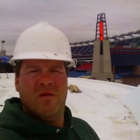 Paul Domelowicz Photo 3