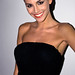 Walter Rodrigue Photo 1