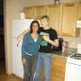 Kristina Richardson Photo 35