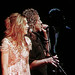 Robert Post Photo 13