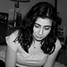 Sarah Shouse Photo 6