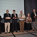 Kathleen Jeffery Photo 3