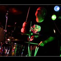 Randy Rice Photo 15