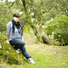 Diana Serrano Photo 13