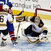 Paul Laraque Photo 5