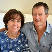 Michele Graham Photo 32