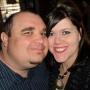 Melissa Salter Photo 26