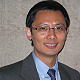 Michael Lin Photo 1 Michael Lin Photo 1