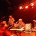 Tyler Mccombs Photo 3