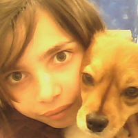 Sally Wolf Photo 42