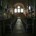 George Hesketh Photo 7
