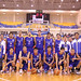 Jason Slaughter Photo 6