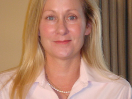 Carol Benson Photo 35