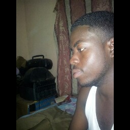 Robert Nartey Photo 13